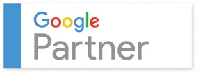 PartnerLogo