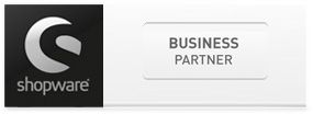 PartnerLogo
