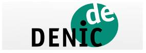 PartnerLogo